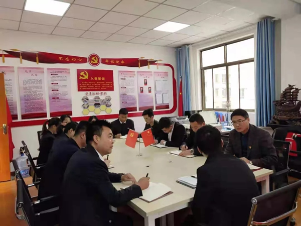 201910161571218927109963.jpg 640.webp (14).jpg