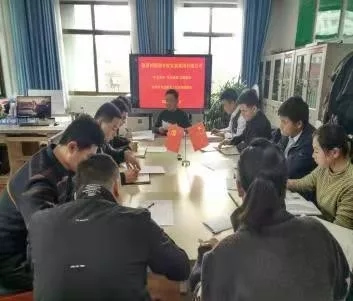 201911141573724835499642.jpg 640.webp (3).jpg