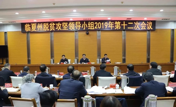 201911281574931813100883.jpg 640.webp (1).jpg