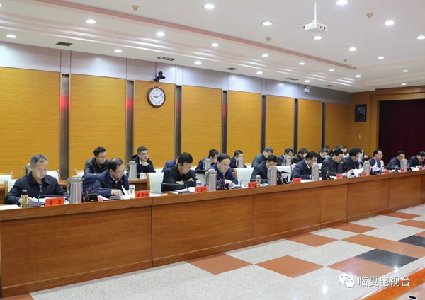 201912061575604167254748.jpg 640.webp (1).jpg