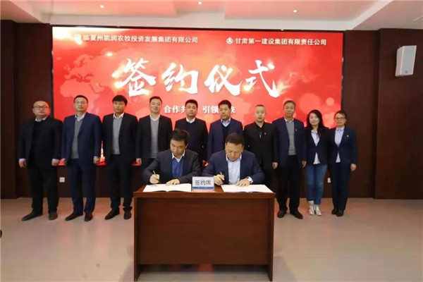 202001121578825191751463.jpg 640.webp (3).jpg