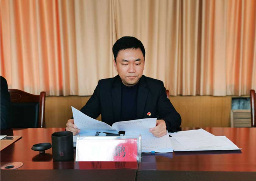 202101071610012209133828.jpg 062006fe13584d051b1362733303c9b.jpg