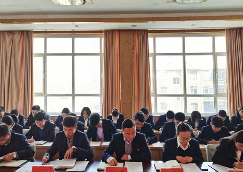 202101071610012249670951.jpg 367d851de29397c3ed3e42b9213132b.jpg