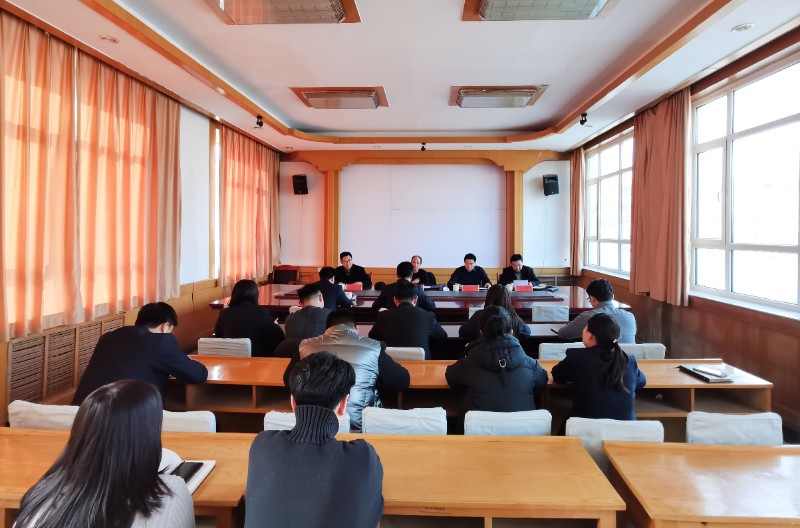 202101281611796266663248.jpg f4e742400a8808328bb9f12e1afce97.jpg