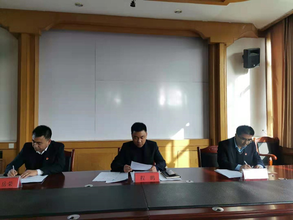 202103191616125214128505.jpg 376167fca9c4b35aa1dbeacbba4bbb8.jpg