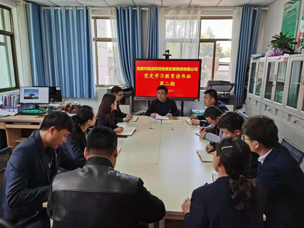 202104211619000049240676.jpg a7d563fd72357ffe3a1dddc80c9db1a.jpg