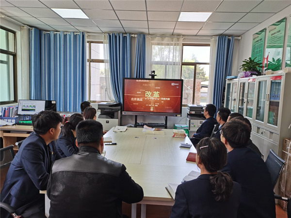 202104211619000072148976.jpg c4ed20e126d70e8b50dda64800e87b1.jpg