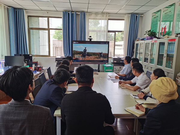 202106101623297464108805.jpg 679f70f5636dfda9d4d8ee49dd3d034.jpg