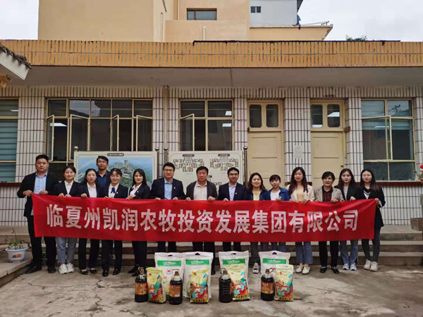 202106201624151373308451.jpg 404403544b012e4814e1f925966a50c.jpg