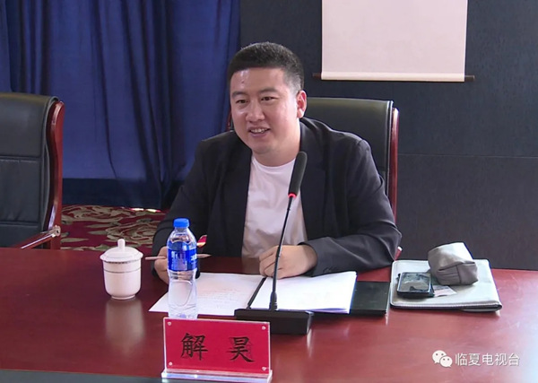 202106251624613098366845.jpg 641_副本.jpg