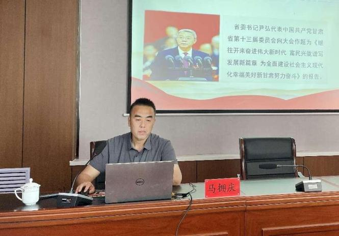 202206241656031923790924.png 圖片 7.png