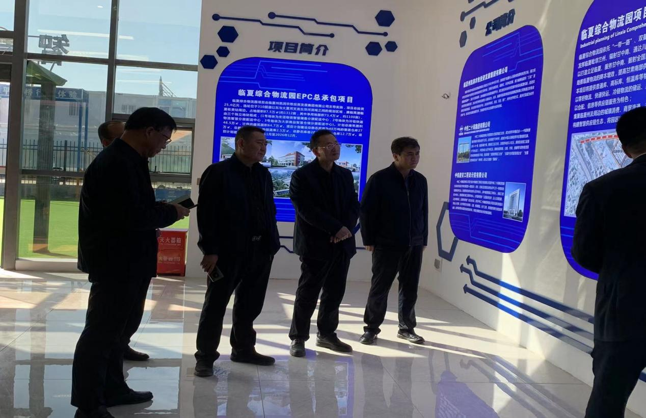 202311061699236134386331.png 圖片 2.png