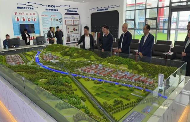 202311061699236351579676.png 圖片 2.png