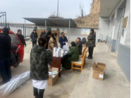 202312251703497083387601.png image.png