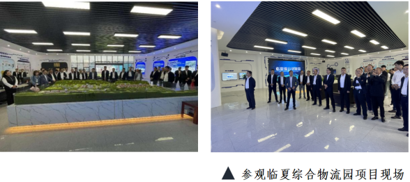 202406071717726668285016.png image.png