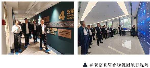 202406071717726691936295.png image.png