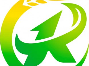 州農投公司在幫扶村慰問疫情防控工作者